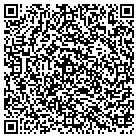 QR code with Santos Floor Covering Inc contacts