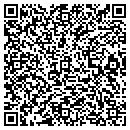 QR code with Florida Motel contacts