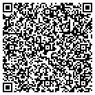 QR code with Sw Fla Floorcrafters Inc contacts