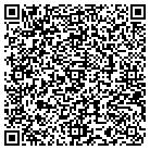 QR code with The Flooring Exchange Inc contacts