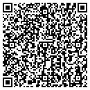 QR code with Brown Pest Control contacts