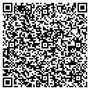 QR code with United Flooring Corp contacts