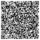 QR code with Vale Osorio Floor Covering contacts