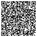 QR code with Elegant Floors contacts