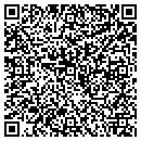 QR code with Daniel Stephan contacts