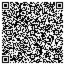 QR code with Floor Tech contacts