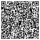 QR code with Floorworks Usa LLC contacts