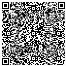 QR code with Gta Painting & Flooring LLC contacts