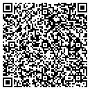 QR code with Software Werks contacts