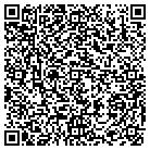 QR code with Jim Yoder Wood Floors LLC contacts