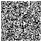 QR code with Lugos Layers Floor Covering I contacts