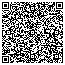 QR code with Gpc Marketing contacts