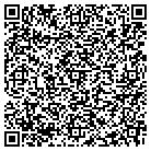 QR code with Ortiz Flooring LLC contacts