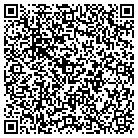 QR code with Peak Performance Flooring LLC contacts