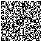 QR code with Professional Floor Tech LLC contacts