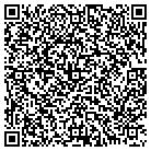 QR code with Sarasota Design Center LLC contacts