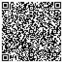 QR code with Adela Cammarota MD contacts