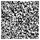 QR code with Tom Burnette Flooring Corporation contacts