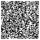 QR code with Turtle Bay Flooring Inc contacts