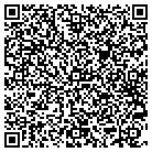 QR code with Eric Underwood Flooring contacts