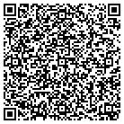 QR code with Flooring By Sean Nash contacts