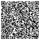 QR code with Tampa Bay Advertising contacts