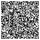 QR code with Jamming Floors And More Inc contacts