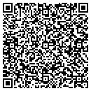 QR code with Kelly Wright Flooring contacts