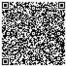 QR code with King Of All Flooring LLC contacts