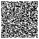 QR code with Leo Medrano Carpet Installatio contacts
