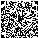 QR code with Mark Post Floorings L L C contacts