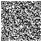 QR code with Patrick Drudys Carpet Installa contacts