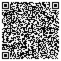 QR code with Patterson Tile Floor contacts