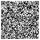 QR code with Priority Credit Consolidation contacts