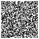 QR code with D I Flooring Corp contacts
