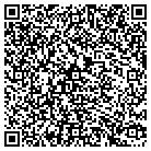 QR code with E & C International Tiles contacts