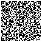 QR code with Buy The Square Yard contacts