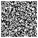 QR code with Janet Carpet Corp contacts