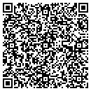 QR code with Jr Floor Fixture contacts