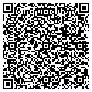 QR code with Jrp Flooring Corp contacts