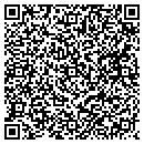 QR code with Kids On Go Corp contacts