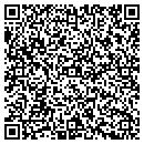 QR code with Maylet Carpet Co contacts