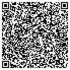QR code with Mir Remodalations Floors contacts