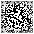 QR code with Ollet Carpet & Verticals contacts