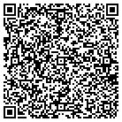 QR code with O'Neill Brothers Flooring Inc contacts