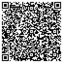 QR code with R O Flooring Corp contacts