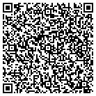 QR code with Down On All Floors LLC contacts