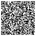 QR code with Floorever LLC contacts