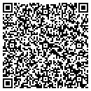 QR code with Jazzy Flooring Inc contacts