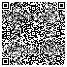QR code with Larry Singletary Flooring LLC contacts
